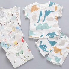 남자린넨상하셋트