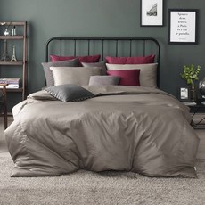 5afbd83ba33e9330a6309e94fa4279e95e9b60cf30a84de91abf5b11fc04.jpg