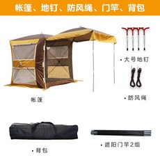 9e9f5d470fb172fa325296034be9dac1cc6ba98a198458c166aa93e42014.jpg