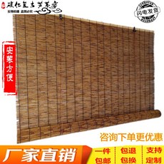 bde34bc68ef6180ce620dedc1b13d896a6149d4030c9448bc6ab70e3cfb2.jpg