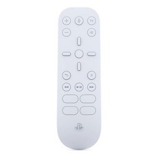 PS5 듀얼센스 게임 조이스틱 컨트롤러 듀얼 충전기 거치대 스탠드, 개, PS5 리모컨 오리지널(예약)