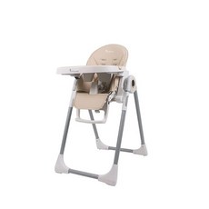 베이블퓨어리농구대