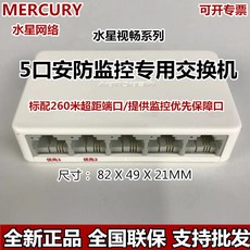 0d098fcd62b5a6a4155e104d6abf8c89e7e242f0147b832a2462f8388e4f.jpg