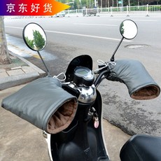 777b58c9927773154c66b6aaa8e592fa3f89b7d2c6e359330b2c82f717a3.jpg