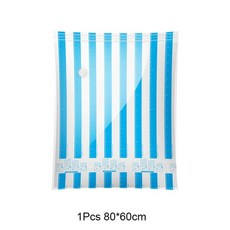 lovero업소용진공기계부속