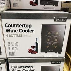 65ba21f0049aa6f882840fc90c3c70f61ff377b0346d3a26222eb03063cb.jpg