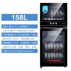 89e8f6b3af6146c42b24345713a841fc0e14857830943ea1a98927059440.jpg