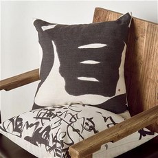 아티스트라운지