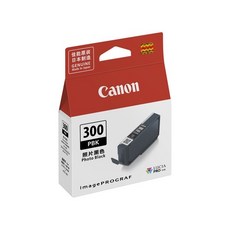 캐논프로300