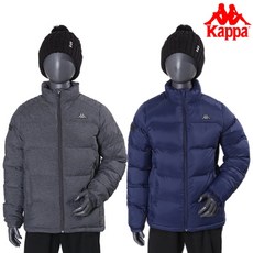 아동역시즌패딩