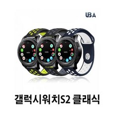 4a893760cc42b195e57206980b0022e2d9fd06bb8e42e0a7c7c226ffde63.jpg