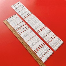 ld30-kit