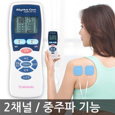 a4cf780235298ed26dc569af90020f59245f74779a3bc3515c1b864733de.jpg