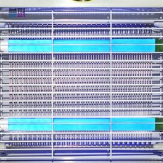 57dd17e70ec09bc90b59887f49209fc391743dd56d5b66adcd8c1516852e.jpg