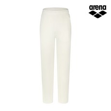 아레나 남성용 스무스 트레이닝 요가 바지 S2FC1SP01