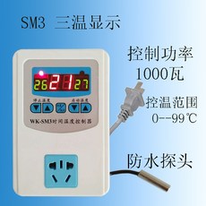 89df7f70799d9e90e20a30c97438b6fdc8ce77e6a5cc18d3c76b2d384db1.jpg