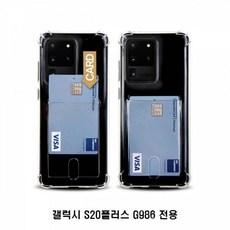 68db199b9e1e82fa0e42e67ff144bddad40dfba133f36df8099a0c11ccf2.jpg