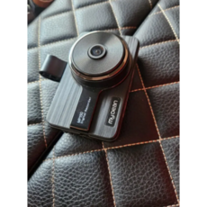 마이딘 MP150 중고 블랙박스