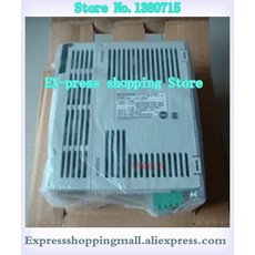 87ffb4db073c14e35baf3d57b8fceeaabf2df34f2e536ed4c0fd2a06f038.jpeg