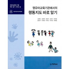 영유아문제행동