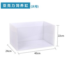1e7c01731bd8d4d6d36d626fc196f2f07a61cf989c3799504444c2979923.jpg