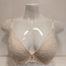 비비안레이스팔토시