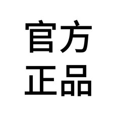 3cb19d2175617b810ff94c8172d5094b8cb8883145d1df62fc959c1780e7.jpg