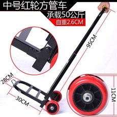 d2879e542177693422c981126b461f1784447ebd197880daf4ca57eb1066.jpg