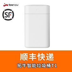 3417125008d67377de22fada496ae1020431a5a686f499d7fcc96efd7fca.jpg