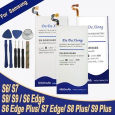 aafe0239c38306f5b48df3d81478656e21e32ba8a6b85807549fd85f0105.png