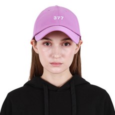 a4ef647b85357deb2dc942727d6e4367d1077f22e5194dc48a45a58b127f.jpg