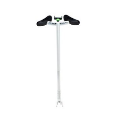 나인봇미니플러스