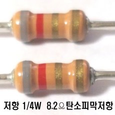 9382a509a9beae904987351d28bd76a5a1f462ab4ab3385cfe2ce8ac15f2.jpg