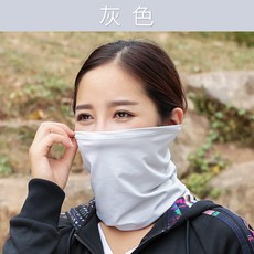 eefac06ffe7a2250ac860f4808ebe5539dcf82106afc82861aef1aef076e.jpg