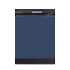 비스포크식기세척기프리스탠딩