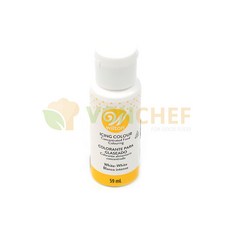 윌튼바닐라익스트랙