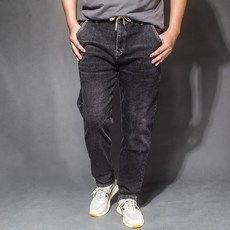 플랙진테이퍼드