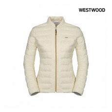 데이브경량구스