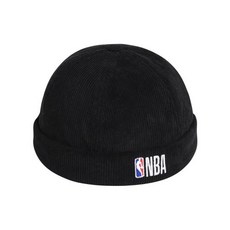 코듀로이와치캡