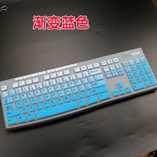 ec0a2590e8424d3867d5a887049d933ac043b3dec7c0b745605d1b2ed004.jpg