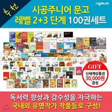 00e3b329b7b798aa2495b3ed261de56ba3dc551298b9bb95f3cf07ad3f0b.png