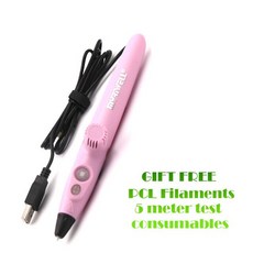 79533d77b48de1f63cb5f3edc8cb180ecce0c02eb04e14b0650d67490d6f.jpeg