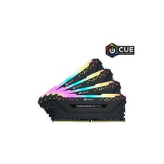 f0a5a026416806b977546c4aa10ecd6f03590ff42b13318d31e965a711d3.jpg