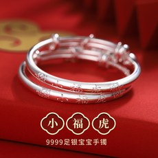 돌잔치성장동영상업체