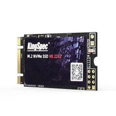 ssd2242