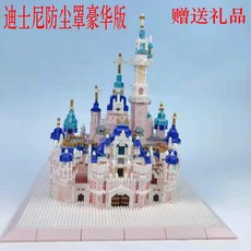 ff2f7177e98683eaa296919ad63b3e8b3a63dbf7b48ba14f67385bcc5ba3.jpg