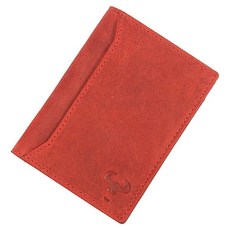 고야드남자지갑