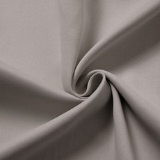 ff61db985e5a7ffcfead2b6bba975ac08efc167ecae9d36e473c93ca4b52.jpg