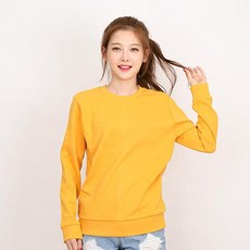 0b81d17ada3eda84682f6710ab3137f192925c21b70075b91d252a1b0f60.jpg