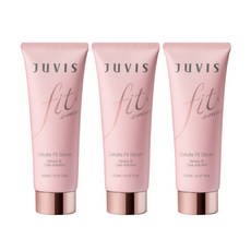 쥬비스셀룰라이트핏세럼